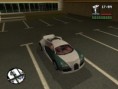 /album/fotogaleria/gta-sa-2010-02-09-17-52-28-98-jpg/